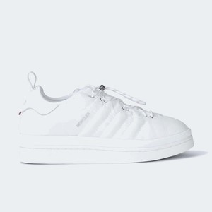 Moncler x adidas Campus "Core White" | IG7865 Moncler x adidas Campus "Core White" | IG7865