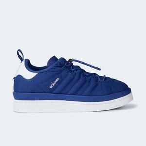 Moncler x adidas Campus "Royal Blue" | IG7864 Moncler x adidas Campus "Royal Blue" | IG7864