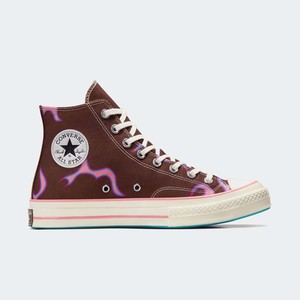 Golf Wang x Converse Chuck 70 "Paprika" | A08646C Golf Wang x Converse Chuck 70 "Paprika" | A08646C