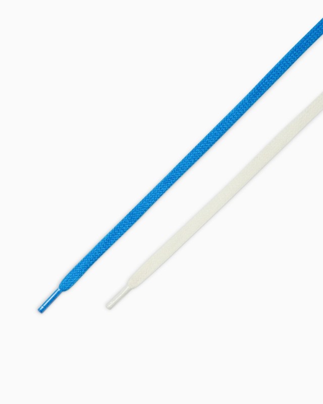 Awake NY x Converse One Star Pro OX "Light Blue" | A07642C Awake NY x Converse One Star Pro OX "Light Blue" | A07642C