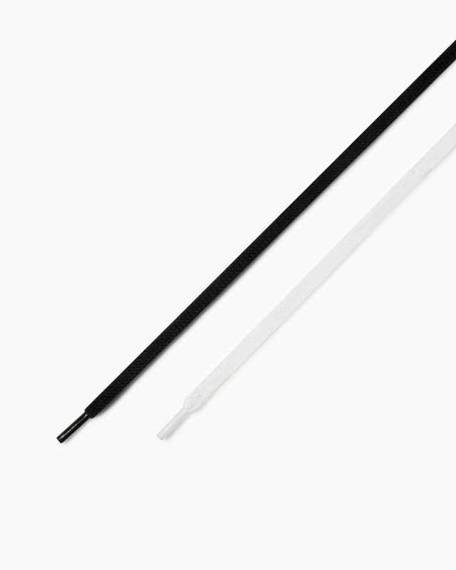 Awake NY x Converse One Star Pro OX "Black" | A07143C Awake NY x Converse One Star Pro OX "Black" | A07143C