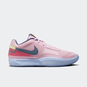 Nike Ja 1 "Autograph" | FV1281-600 Nike Ja 1 "Autograph" | FV1281-600