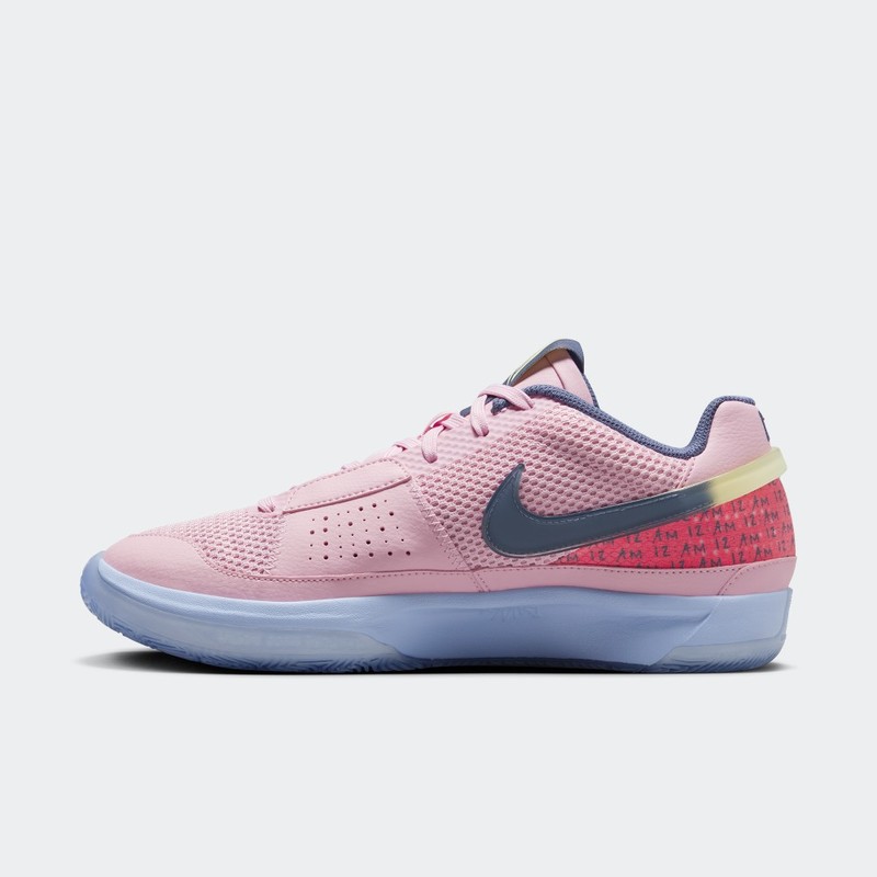 Nike Ja 1 "Autograph" | FV1281-600