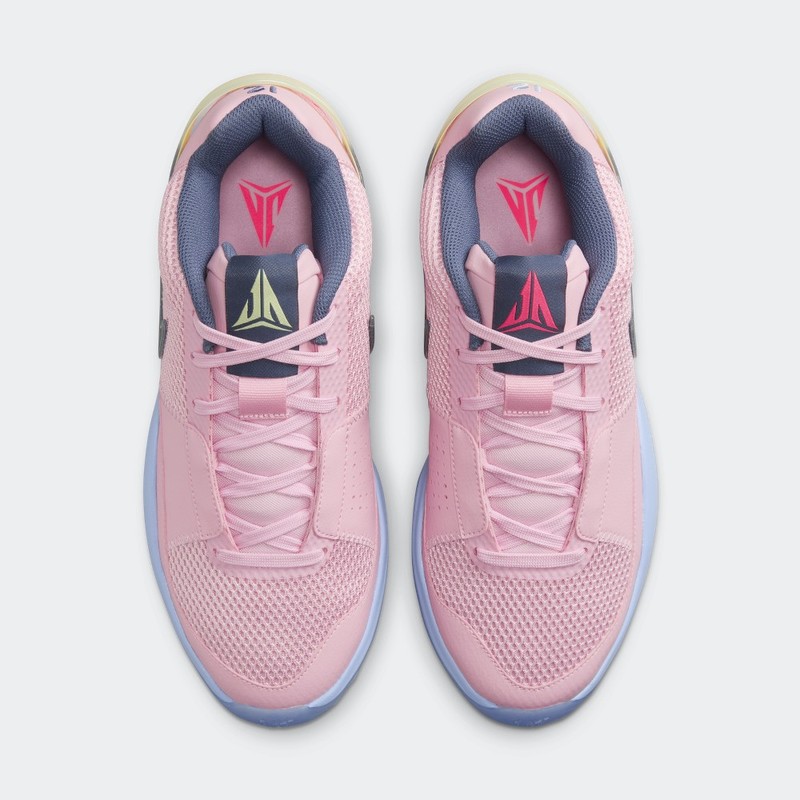 Nike Ja 1 "Autograph" | FV1281-600