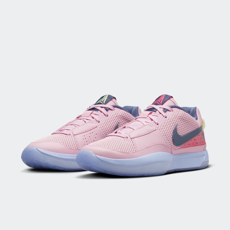 Nike Ja 1 "Autograph" | FV1281-600