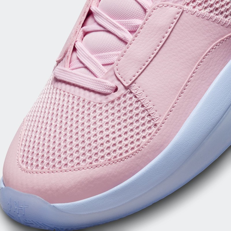 Nike Ja 1 "Autograph" | FV1281-600
