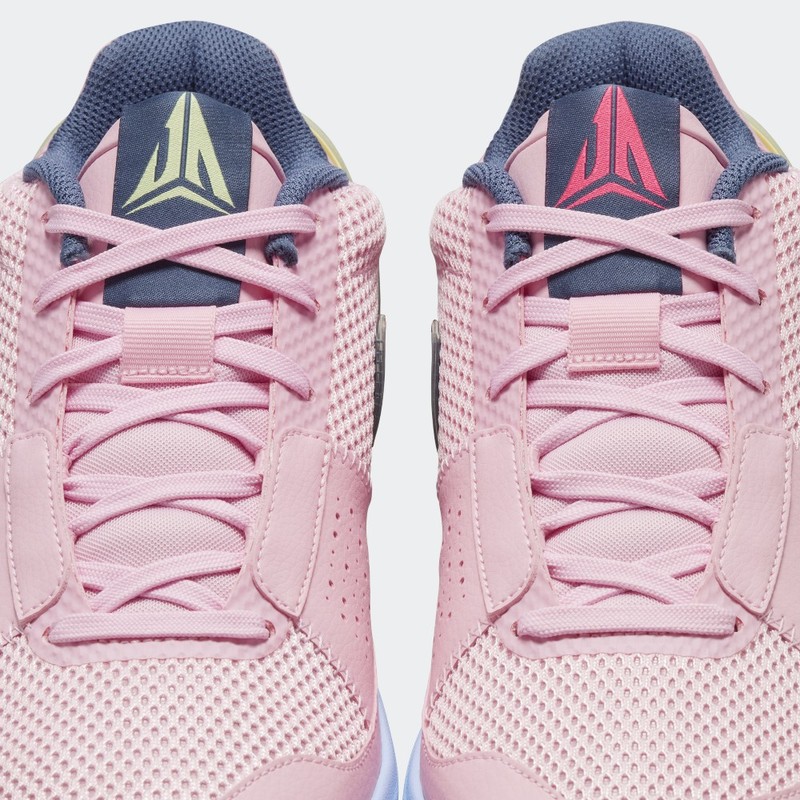 Nike Ja 1 "Autograph" | FV1281-600