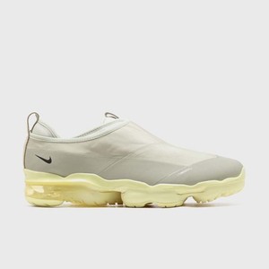 Nike Air VaporMax Moc Roam "Light Stone" | DZ7273-100 Nike Air VaporMax Moc Roam "Light Stone" | DZ7273-100