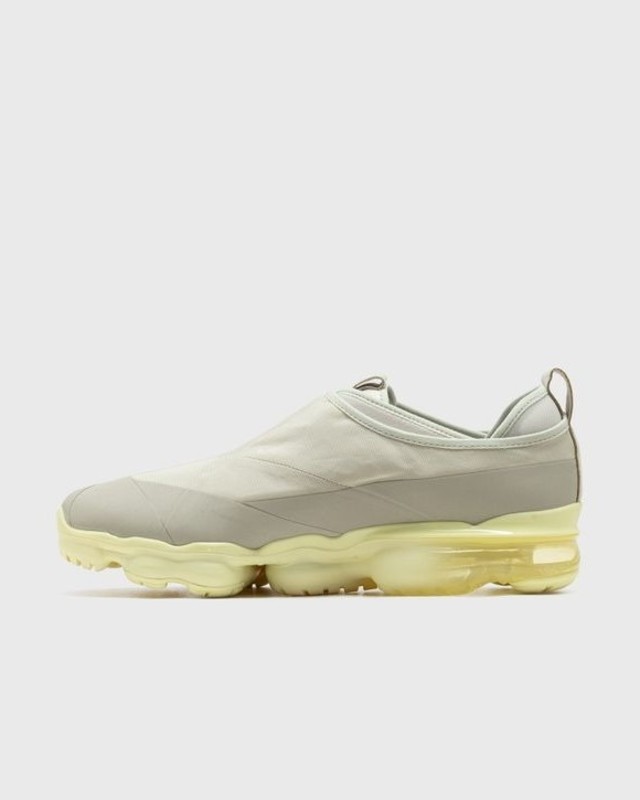 Nike Air VaporMax Moc Roam "Light Stone" | DZ7273-100