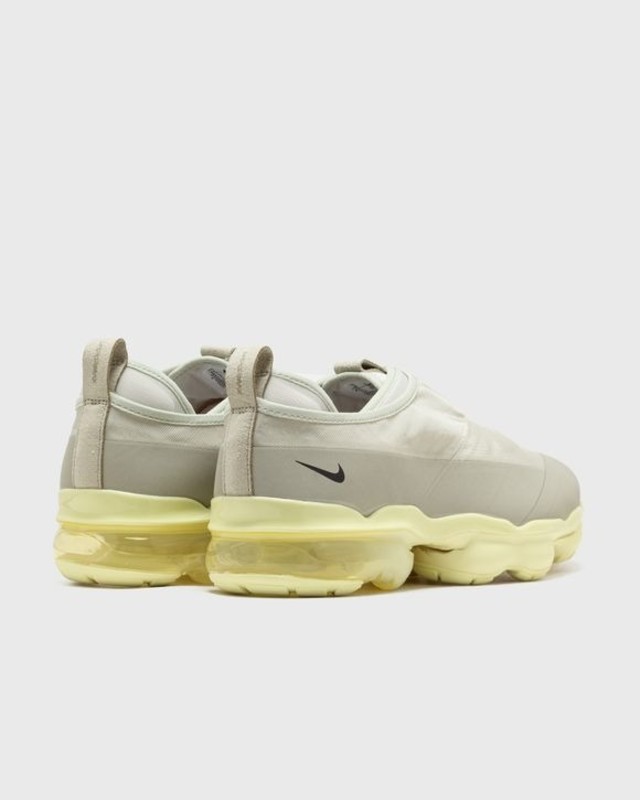 Nike Air VaporMax Moc Roam "Light Stone" | DZ7273-100