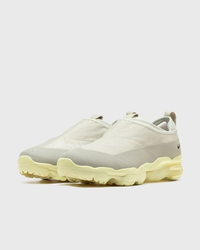 Nike Air VaporMax Moc Roam "Light Stone" | DZ7273-100