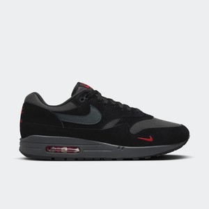 Nike Air Max 1 "Bred" | FV6910-001