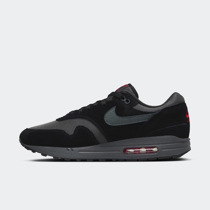 Nike Air Max 1 "Bred" | FV6910-001