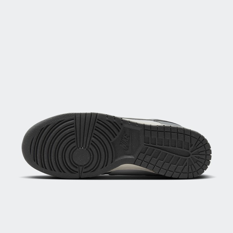 Nike Dunk Low Next Nature "Smoke Grey" | FZ4621-001