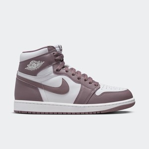 Air Jordan 1 High OG "Mauve" | DZ5485-105