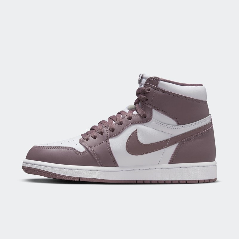 Air Jordan 1 High OG "Mauve" | DZ5485-105