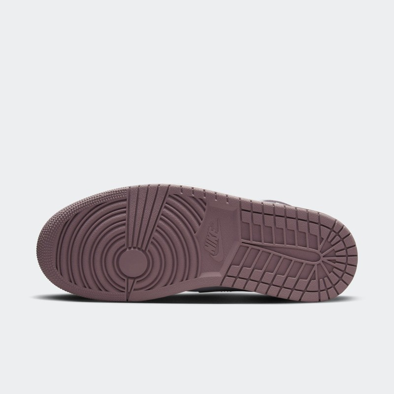 Air Jordan 1 High OG "Mauve" | DZ5485-105