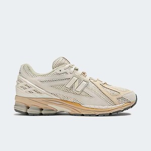 Auralee x New Balance 1906R "Bone White" | M1906RAU Auralee x New Balance 1906R "Bone White" | M1906RAU