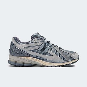 Auralee x New Balance 1906R "Flint Stone" | M1906RAL Auralee x New Balance 1906R "Flint Stone" | M1906RAL