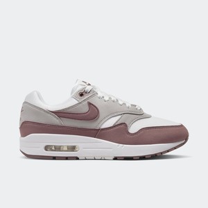 Nike Air Max 1 "Smokey Mauve" | DZ2628-104