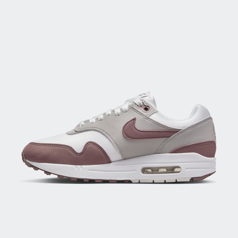 Nike Air Max 1 "Smokey Mauve" | DZ2628-104