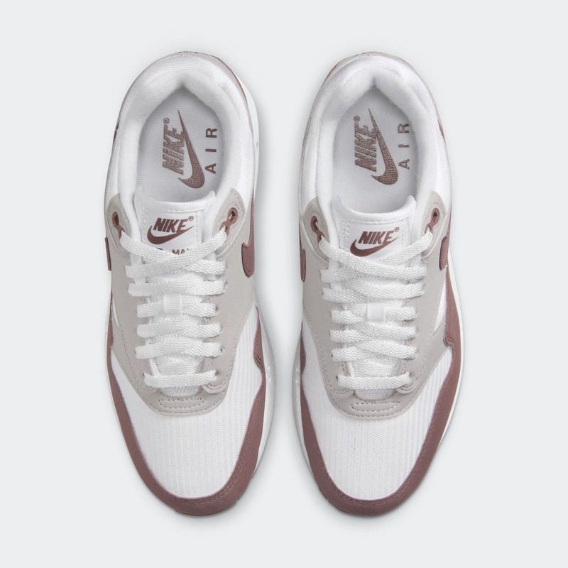 Nike Air Max 1 "Smokey Mauve" | DZ2628-104