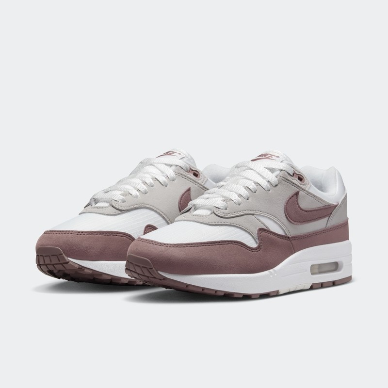 Nike Air Max 1 "Smokey Mauve" | DZ2628-104