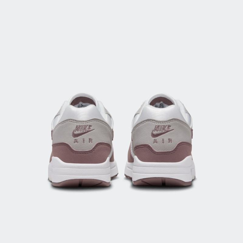Nike Air Max 1 "Smokey Mauve" | DZ2628-104
