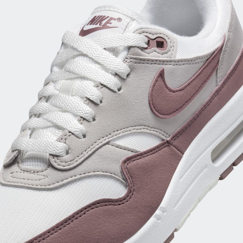 Nike Air Max 1 "Smokey Mauve" | DZ2628-104