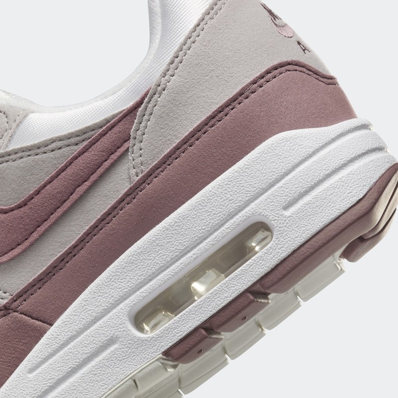 Nike Air Max 1 "Smokey Mauve" | DZ2628-104