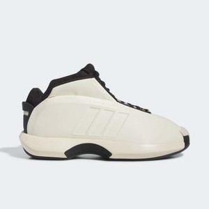 adidas Crazy 1 "Ivory Black" | IG5895 adidas Crazy 1 "Ivory Black" | IG5895