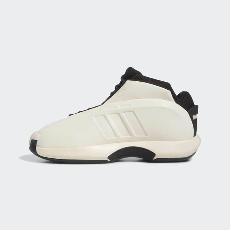 adidas Crazy 1 "Ivory Black" | IG5895