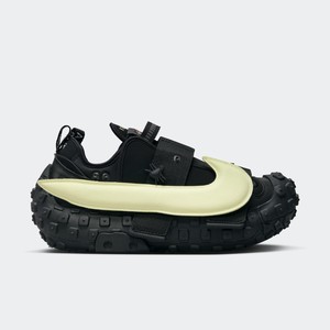 Cactus Plant Flea Market x Nike Air Flea 2 "Black" | DV7164-001