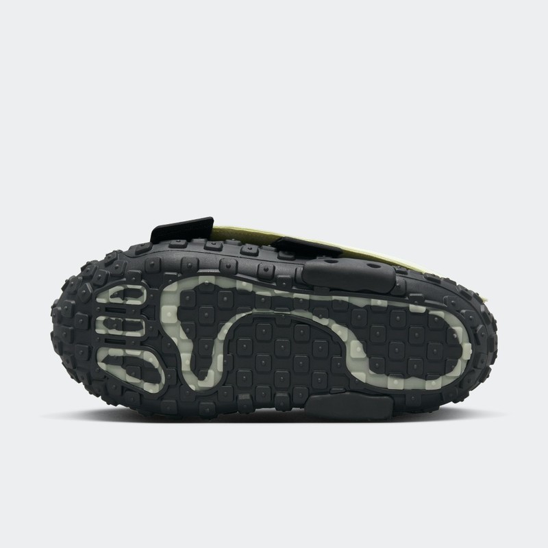 Cactus Plant Flea Market x Nike Air Flea 2 "Black" | DV7164-001