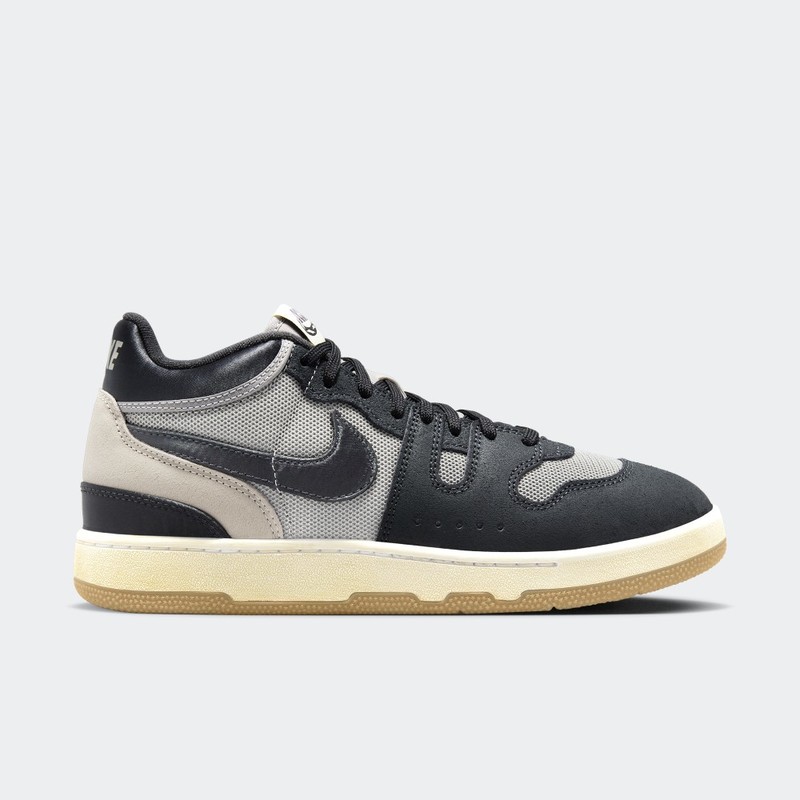 Social Status x Nike Mac Attack "Cobblestone" | DZ4636-002