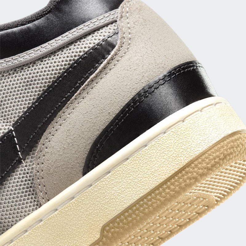 Social Status x Nike Mac Attack "Cobblestone" | DZ4636-002