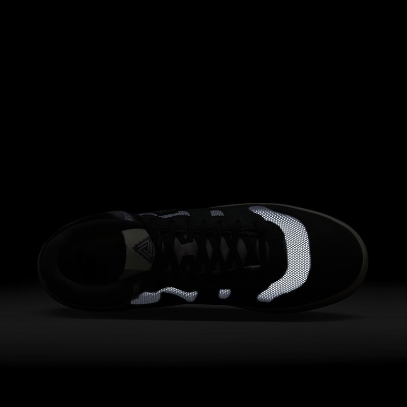 Social Status x Nike Mac Attack "Cobblestone" | DZ4636-002