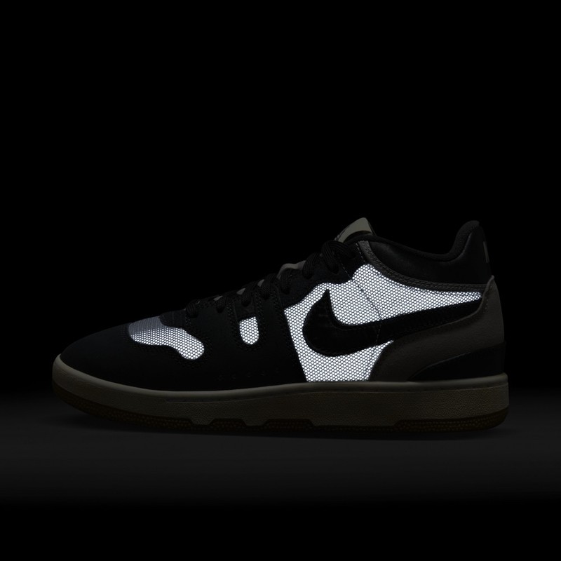 Social Status x Nike Mac Attack "Cobblestone" | DZ4636-002