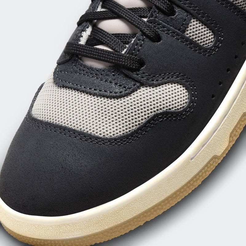 Social Status x Nike Mac Attack "Cobblestone" | DZ4636-002