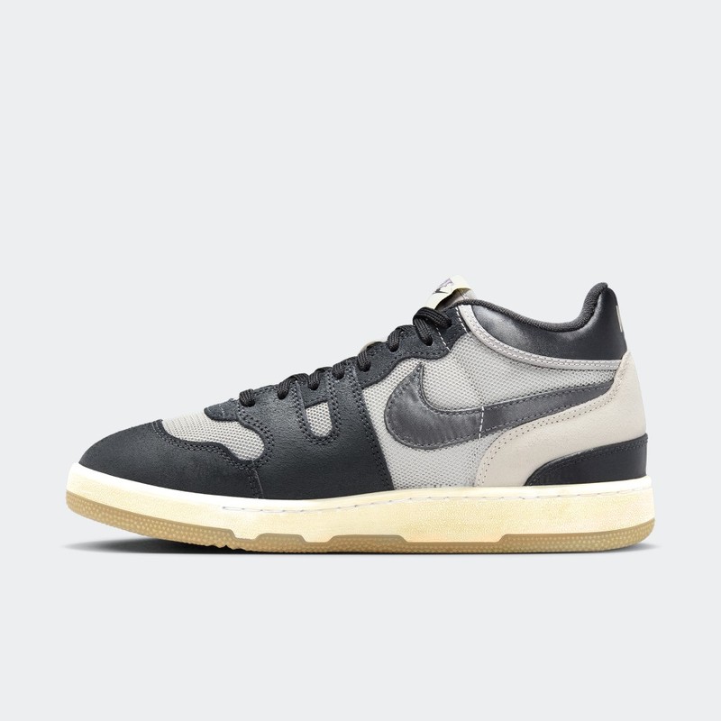 Social Status x Nike Mac Attack "Cobblestone" | DZ4636-002