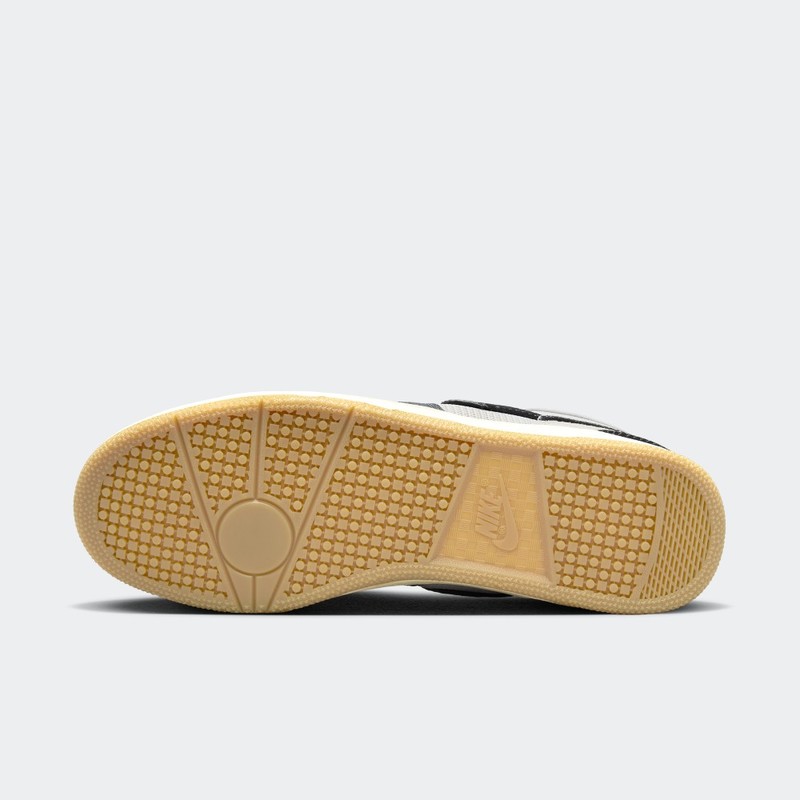 Social Status x Nike Mac Attack "Cobblestone" | DZ4636-002