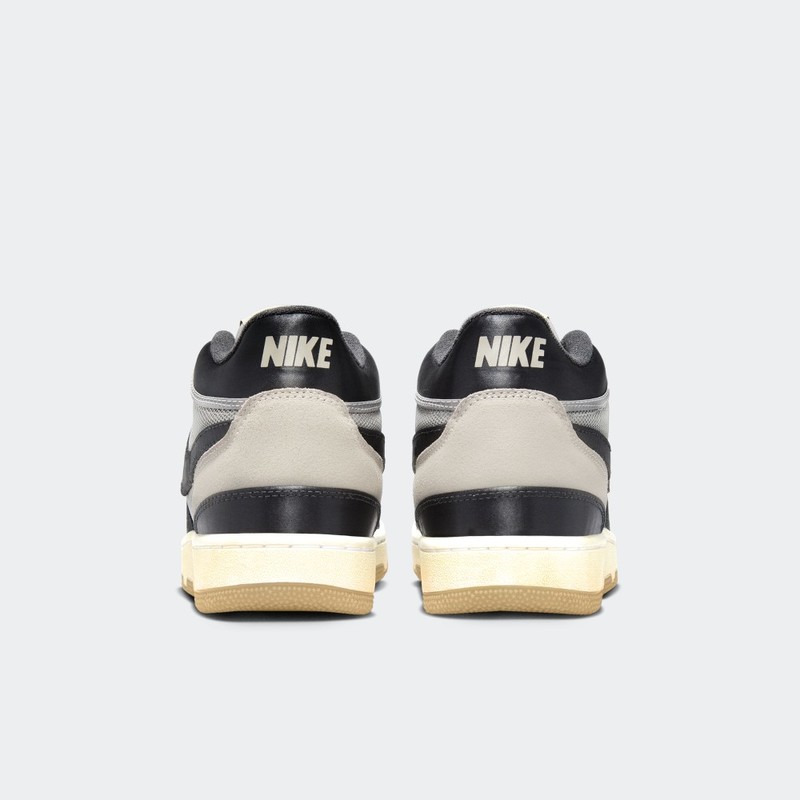 Social Status x Nike Mac Attack "Cobblestone" | DZ4636-002