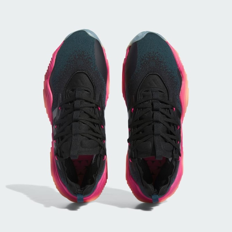 adidas Trae Young 3 "Arctic Night" | IE9303