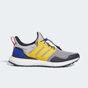 adidas Ultra Boost 1.0 ATR "Preloved Yellow" | ID9638 adidas Ultra Boost 1.0 ATR "Preloved Yellow" | ID9638