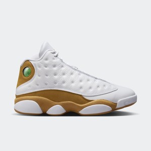 Air Jordan 13 "Wheat" | 414571-171 Air Jordan 13 "Wheat" | 414571-171