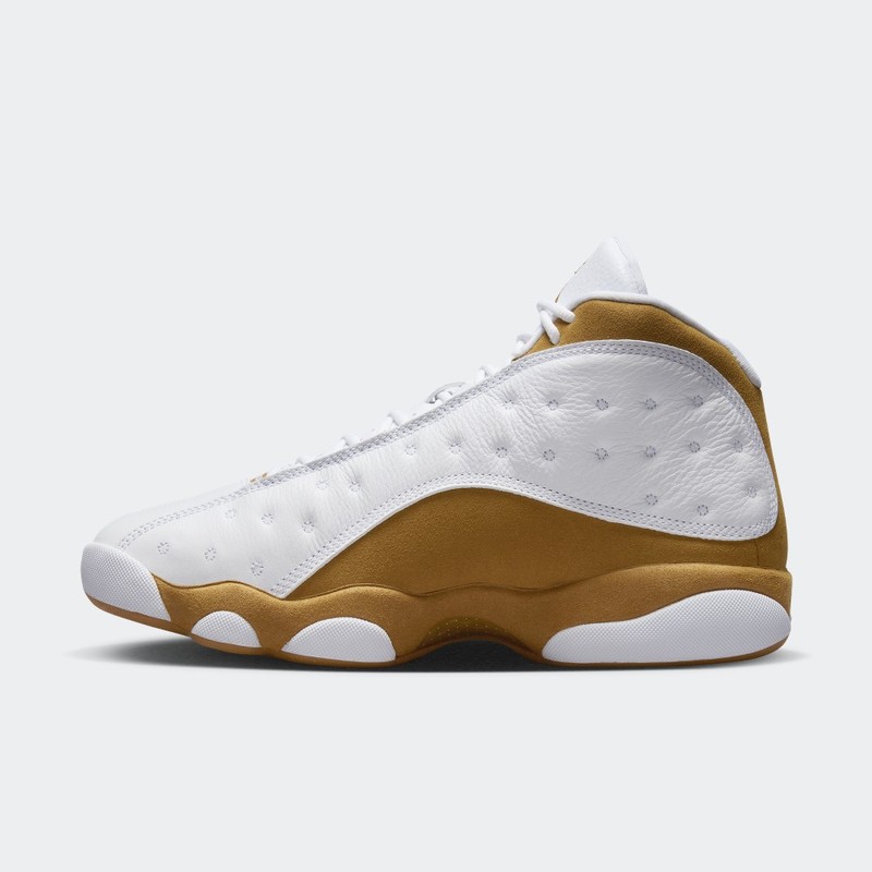 Air Jordan 13 "Wheat" | 414571-171