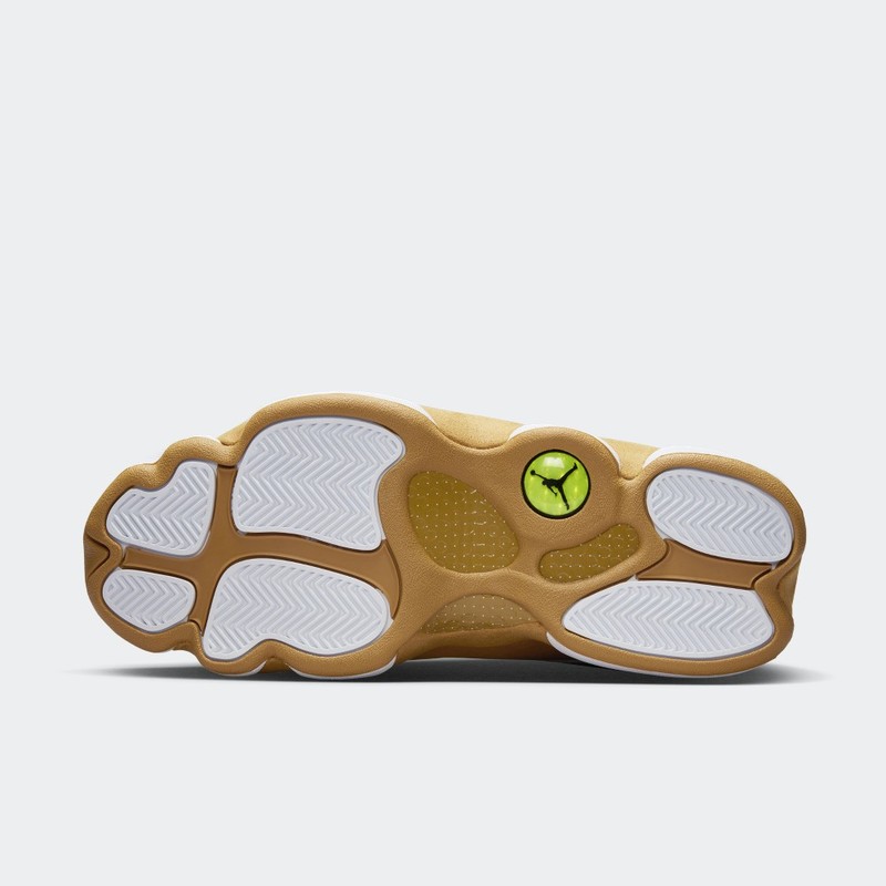 Air Jordan 13 "Wheat" | 414571-171