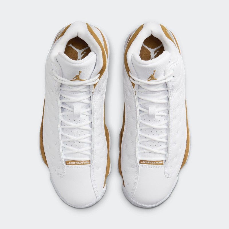 Air Jordan 13 "Wheat" | 414571-171