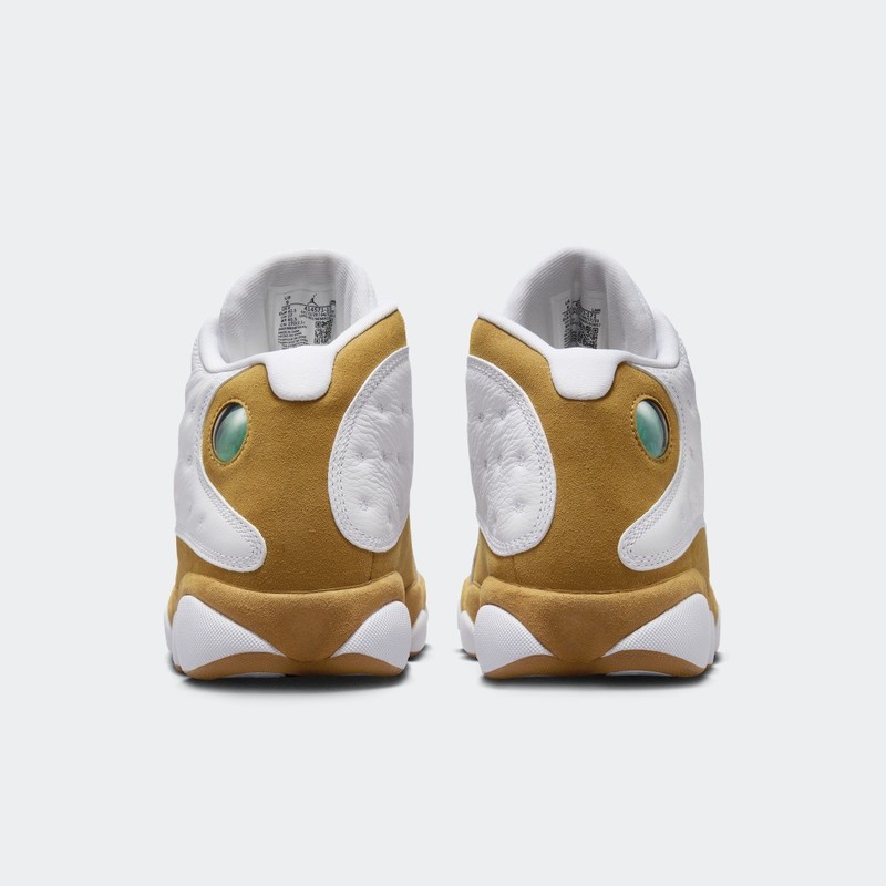 Air Jordan 13 "Wheat" | 414571-171