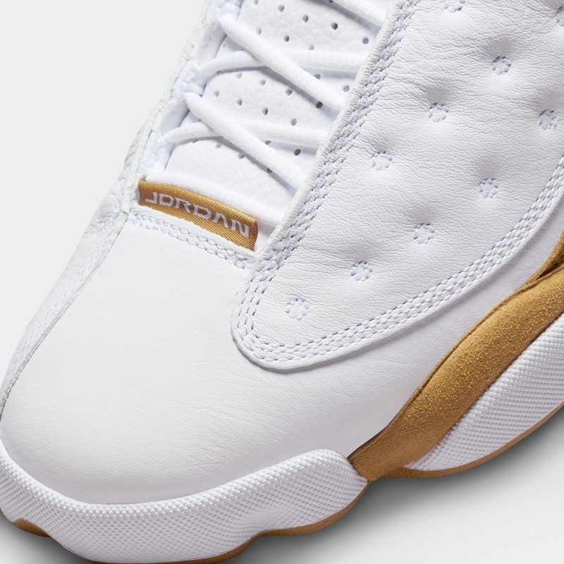 Air Jordan 13 "Wheat" | 414571-171